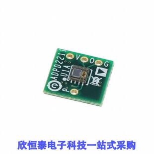 ADPD2211开发板 ADPD2211 EVAL FOR BOARD EVALZ