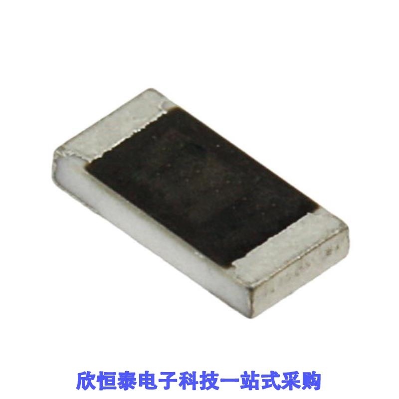 RGC0805FTC24K9 RGC0805FTC24K3 RGC0805DTC73K2