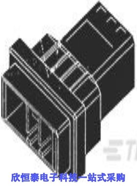 2-1747535-2/2-1747535-3/2-1747819-3