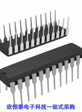 SN74AS873ANT/SN74AS874NT/SN74AS876NT