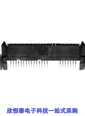 10031569-001LF/100315SC/1003170000