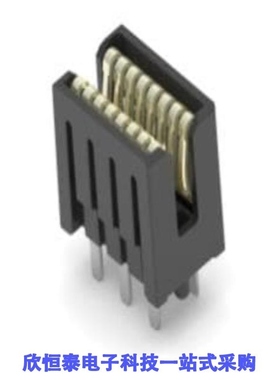 2344604-1/234464-E/234465-E