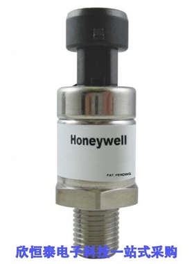 PX2AN1XX200PSAAX/PX2AN1XX250PAAAX/PX2AN1XX250PSACX