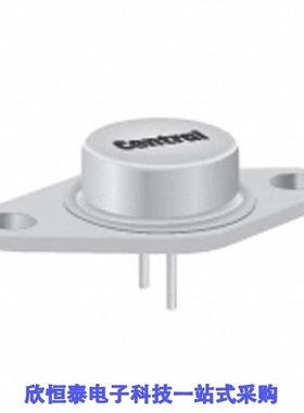 2N3584 PBFREE/2N3584JANTX/2N3585