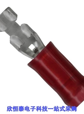 640925-2/640927-1/640929-1