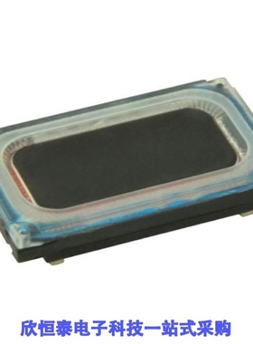 CMS-16093-076L100A-67/CMS-16093-076L100B