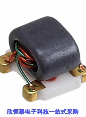 MABACT0059/MABACT0062/MABACT0066