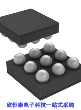 LM48312TLX/NOPB/LM4831VF/LM4831VFX