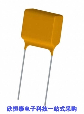 7565N561J103LE/7565N561J602LE/7565N562J602LE