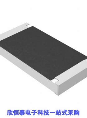 ERJS1DF1912U/ERJS1TD1240U/ERJS1TD1583U