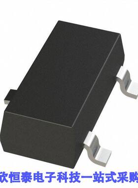 DRV5011ADDBZR传感器，变送器 《 LP HALL 11ADDBZ    》