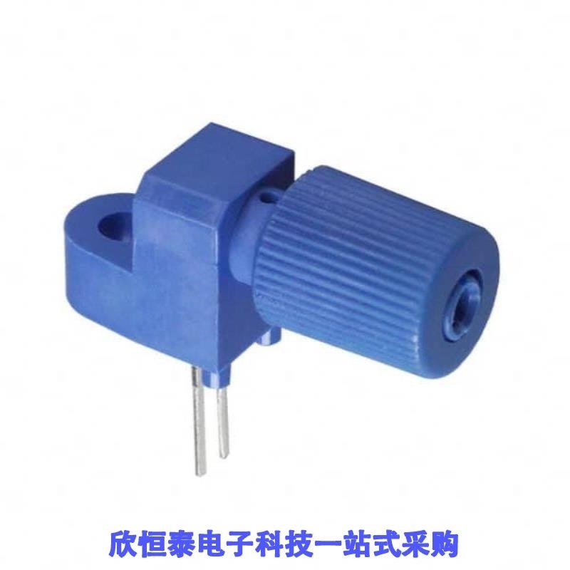 IF-E96 IF-E93 IF-E92B