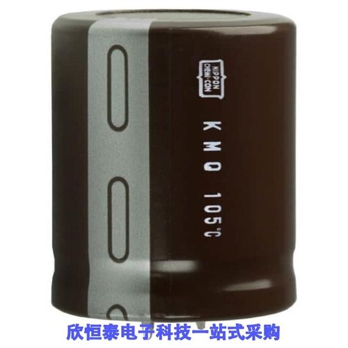 EKMQ401VSN391MA30S EKMQ401VSN331MR35S EKMQ401VSN391MR40S