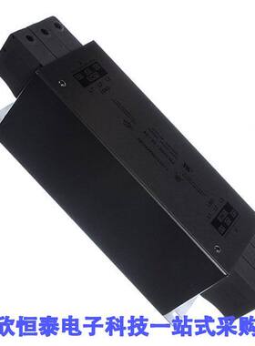 FN3258-55-34滤波器 《 LINE FILTER 55A CHASSIS MOUNT    》