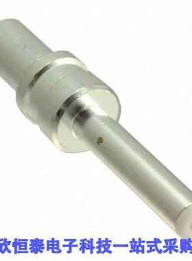 PIN-08-35连接器 《 8.0MM PIN CONTACT ASM 35MM2    》