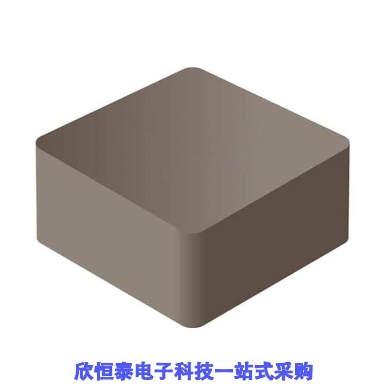 SRP4030FA-1R0M SRP4030FA-4R7M SRP4030FA-3R3M