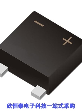 MSB40G/MSB40J/MSB40K