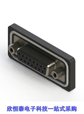 9322-01281/9322-01291/9322-01292