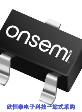 FDB3632/FDB3632-F085/FDB3632_SB82115