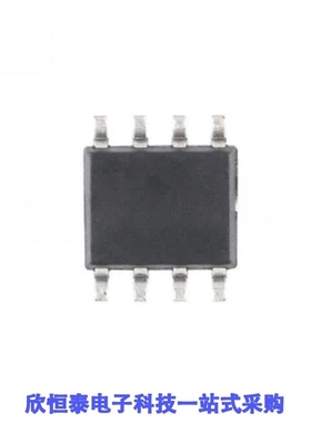 LM393ADR/LM393ADR(UMW)/LM393ADRG4