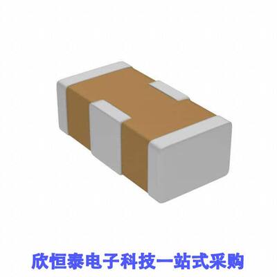 1206J1000471MCTE01 null Knowles