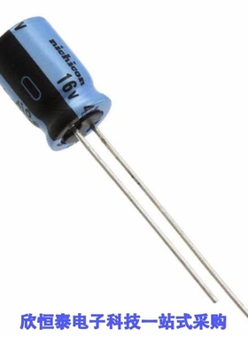 UKA1A331MPD1TD/UKA1A332MHD/UKA1A332MHD1TO