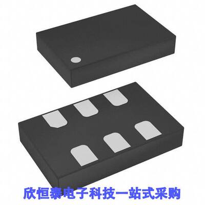 SIT9102AI-233N25E100.00000X null SiTIME