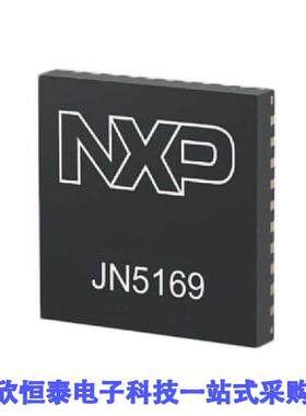 JN5169-001-M03-2Z null NXP