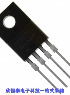 PQ025EF01SZH/PQ025EF02SZH/PQ025EH01ZPH