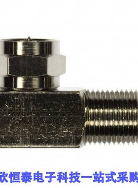 5-1634537-1连接器 《 CONN ADAPT PLUG TO JA【 F    》