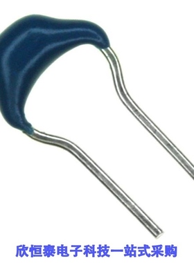 CD2A104KC9BER1E100/CD2A104KC9IER1EZAE/CD2A121KC98ER1E100