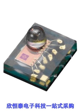 LTR-507ALS-01/LTR-507ALS-WA/LTR-516AB