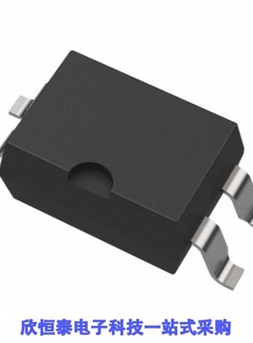 CPC1394GR/CPC1394GRTR/CPC1394GV