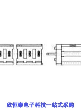 280620-1/280621-1/280621-2