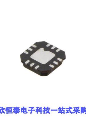 MML09212HT1射频 《 IC AMP GSM 400MHZ-1.4GHZ 12QFN    》