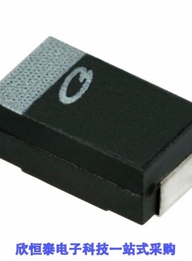 F930G477MNC/F930G686KAA/F930G686MAA