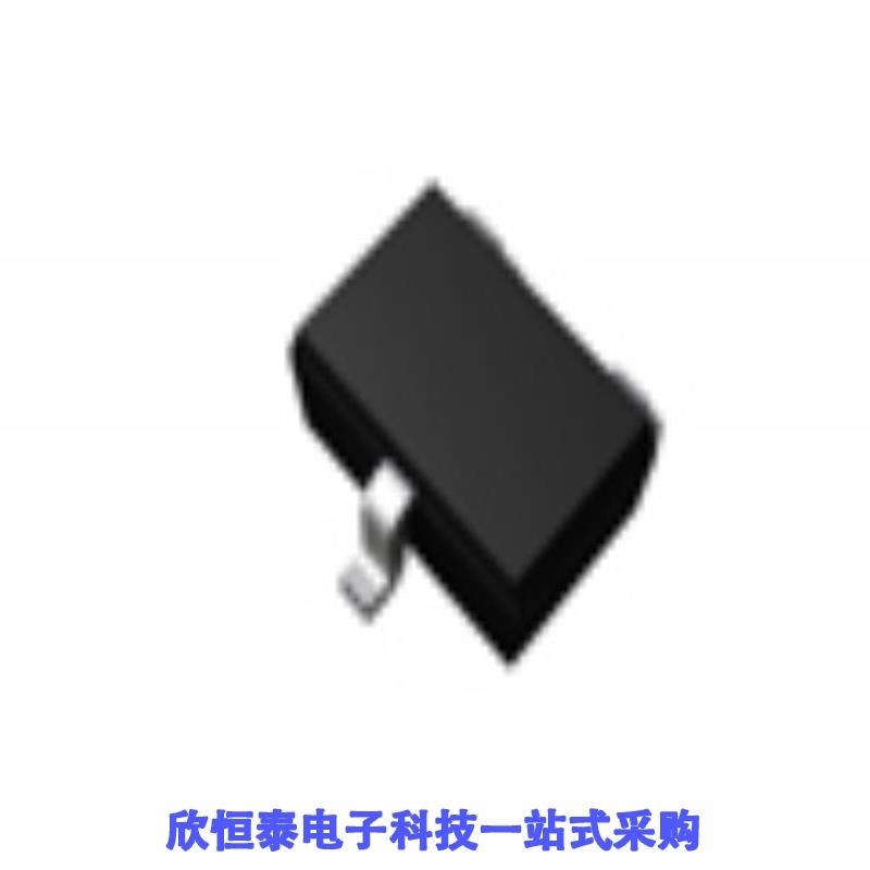 RB450FT106 RB450UMFHTL RB450FFHT106