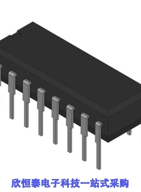 AD8801AN/AD8801AR/AD8801AR-REEL