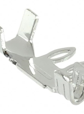 1722490100/17224C/1722992312