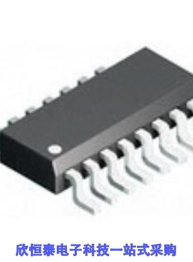 SN74LS367AD/SN74LS367ADR/SN74LS367ADR2