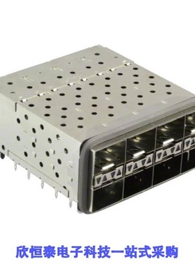 0760925001/0761-S/0761451705