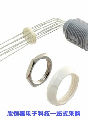 PLB3G120010/PLB3G120014/PLB3G220002