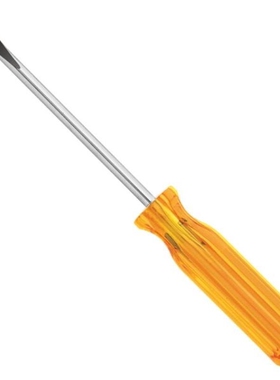 BD302/BD3021HFP-MTR/BD3021HFP-TR