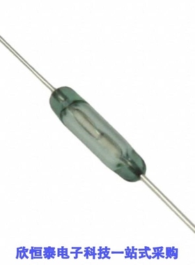 ORD 213/10-15 AT/ORD 213/15-20 AT/ORD 213/20-30 AT