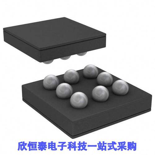 LM3501TL-16/NOPB null TI