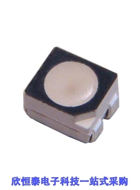 CLV1L-FKB-CH1M1D1BB7B3B3/CLV1L-FKB-CH1M1E1BB7B3B3