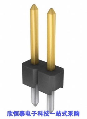 961102-6804-AR/961104-6804-AR/961105-6804-AR