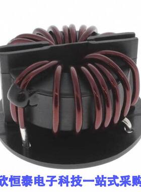 SCR38B-200-2R3A010JH滤波器 《 CMC 1MH,20A, 0.0034OHM    》