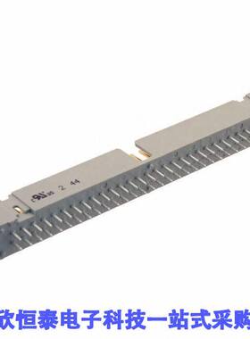 09185606324连接器 《 CONN HEADER VERT 60POS 2.54MM    》