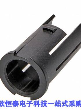 2118880002连接器 《 TERM RET HOUSING 6MM    》